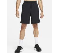 Nike Men's Unlimited Woven Black Short - M