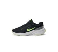 Nike Men's Uplift Sc Shoes, Black/Volt Glow/Pure Platinum, 8