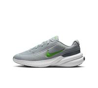Nike Men's Uplift Sc Shoes, Lt Smoke Grey/Mean Green/White, 10.5