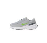 Nike Men's Uplift Sc Shoes, Lt Smoke Grey/Mean Green/White, 7