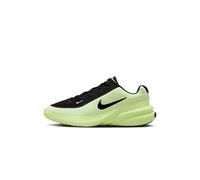 NIKE Mens Uplift Sc Sneaker, Black Barely Volt, 9 UK