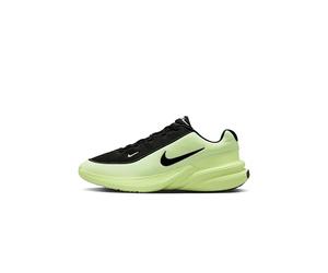 NIKE Mens Uplift Sc Sneaker, Black Barely Volt, 9 UK