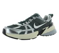NIKE Men's V2k Run Sneaker, Vintage Green Vintage Green, 5 UK
