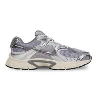 Nike Mens V5 RNR, Cement Grey/Cement Grey-grey Fog, 9