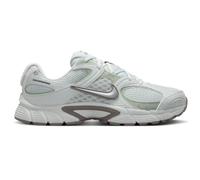 Nike Men's V5 RNR NBK Shoes, Light Silver/Metallic Silver, 43