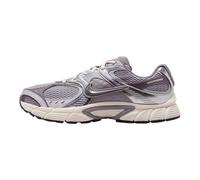 Nike Men's V5 RNR Shoe, Cement grey, cement grey, grey mist, 8 UK