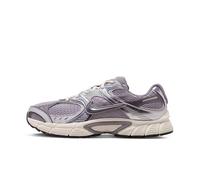 Nike Men's V5 RNR Shoes