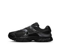 Nike Men's V5 RNR Shoes, Black/Black/Anth, 9.5