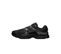 Nike V5 RNR Men's Shoes - Black 11