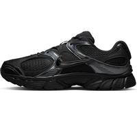 Nike V5 RNR - Black - Mens 7.5
