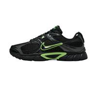 Nike Men's V5 RNR Shoes, Black/Black/Anthracite/Lime Bl, 6