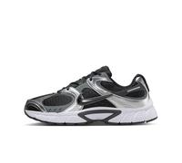 Nike V5 RNR Men's Shoes - Black 8.5