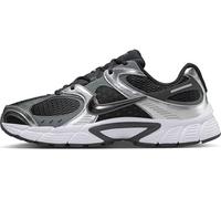 Nike - V5 RNR - Sneakers size 9, black/grey