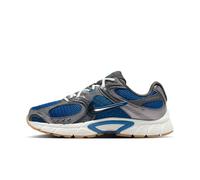 Nike Men's V5 RNR Shoes, Court Blue/Black/Vast Grey/Col, 10.5