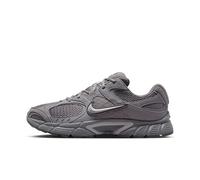 Nike V5 RNR Men's Shoes - Black 9