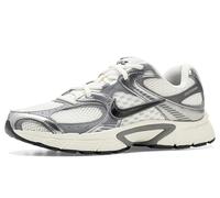 Nike Men's V5 RNR Shoes, Phantom/Black/Pencil Point, 10