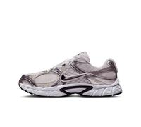 Nike Mens V5 RNR Trainers, White/Black-Vast Grey-College, Size 7, Men White/Black-Vast Grey-College