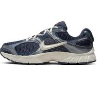 Nike Men's V5 RNR Sneaker, Thunder Blue/Sail/Pale Ivory/C, 6 UK
