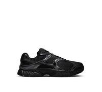 Nike Mens V5 RNR Trainers, Black/Black-Anthracite, Size 6, Men Black/Black-Anthracite