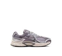 Nike Men's V5 Runner Sneaker, Cement Grey/Cement Grey/Grey Fog, 10 UK