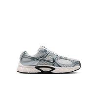 Nike Mens V5 Rnr Trainers, Photon Dust/Dk Smoke Grey/Grey, Size 9, Men Photon Dust/Dk Smoke Grey/Grey