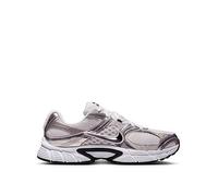 Nike Mens V5 RNR Trainers, White/Black-Vast Grey-College, Size 6, Men White/Black-Vast Grey-College