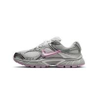 NIKE Men's V5 RnrSneaker | Casual Shoes