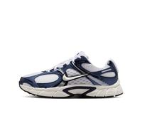 NIKE Men's V5 RnrSneaker | Casual Shoes