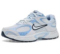 NIKE Men's V5 RnrSneaker | Casual Shoes