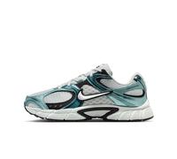 NIKE Men's V5 RnrSneaker | Casual Shoes