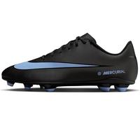 NIKE Men's Vapor 16 Club Fg/MgFootball Shoe