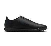 Nike Mercurial Vapor 16 Club TF - Black - Mens 9
