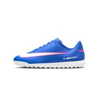 NIKE Men's Vapor 16 Club TfSoccer Shoes
