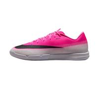 Nike Men's Vapor 17 Academy Ic TFutsal Shoe