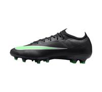 Nike Men's Vapor 17 Elite Ag-proFootball Shoe