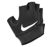 Nike Mens Vapor 2024 Fitness Fingerless Gloves CS2178