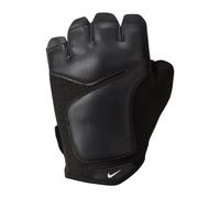 Nike Mens Vapor Elite 2024 Fitness Fingerless Gloves CS2179