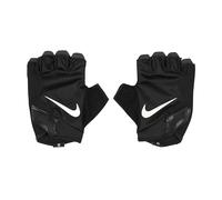 Nike Mens Vapor Elite 2024 Fitness Fingerless Gloves CS2179