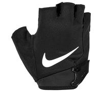 Nike Mens Vapor Elite Fitness Glove - Elite Gym Gloves