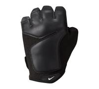 Nike Men's Vapor Elite Fitness Gloves Gym Training Grip Gloves Workout Strength Training