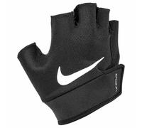 Nike Men's Vapor Fg Gloves, Black/Black/White, S