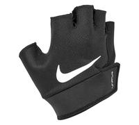 NIKE Men's Vapor Fitness Gloves Gym Training Grip Gloves Workout Strength Training