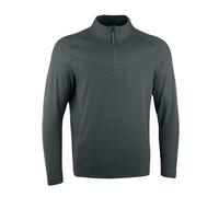 Nike Mens Vapor Half Zip Top RW8506
