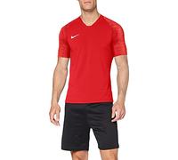 NIKE Men's Vapor Knit Jersey Ii Jersey