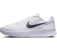 Nike Vapor Lite 3 Men's Hard Court Tennis Shoes - White 7.5