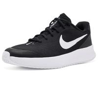 NIKE Men's Vapor Lite 3 HcCross Trainer