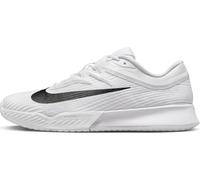 Nike Court Air Zoom Vapor Pro 3 HC 'White Black' FZ2161-101 9