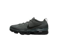 Nike Men's Vapormax 2023 KF Sneaker, Vintage Green Black Vintage Green Black, 7 UK