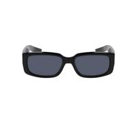 Variant l Sunglasses Nike Black One Size