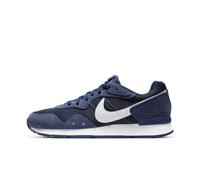 NIKE Men's Venture Runner Sneaker, Midnight Navy White Midnight N, 11 UK